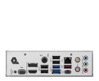 MSI PRO Z890-P WIFI - 1283187 - zdjęcie 6
